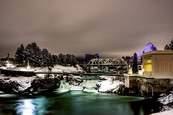 348A4416-Edit