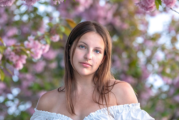 4F7A4744-Edit