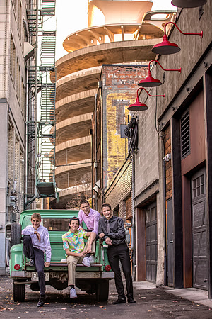 4F7A8706-Edit
