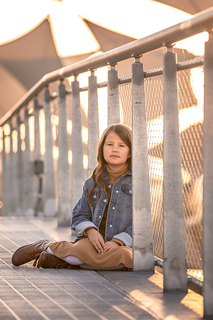 4F7A0009-Edit