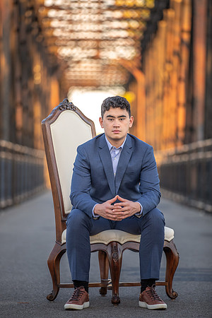 4F7A0547-Edit