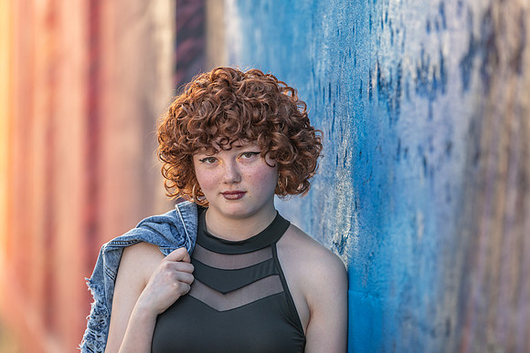 4F7A4312-Edit