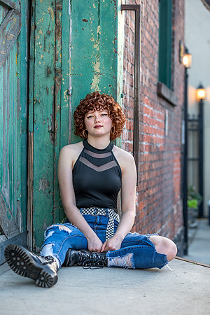 4F7A4351-Edit