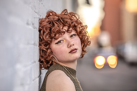 4F7A4649-Edit