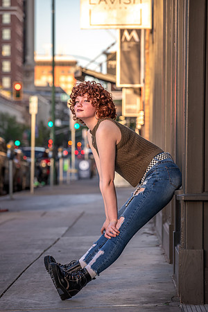 4F7A4808-Edit
