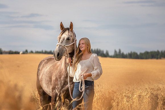 4F7A6139-Edit