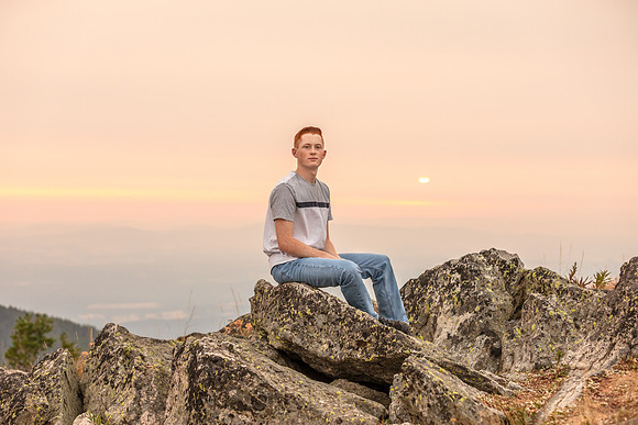 4F7A3438-Edit