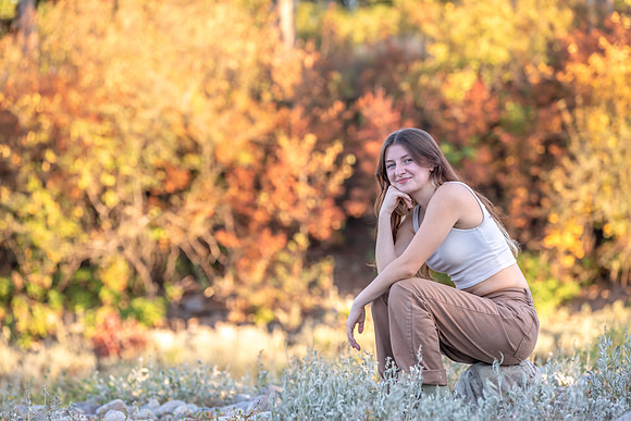 4F7A7918-Edit