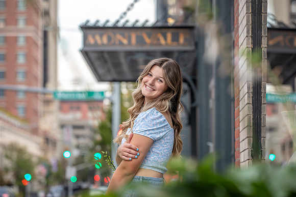 4F7A9675-Edit