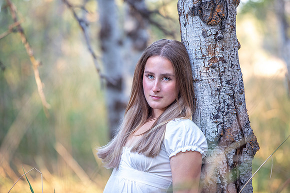 4F7A1434-Edit