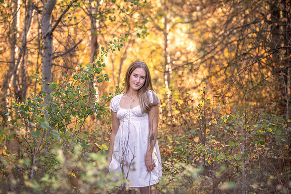4F7A1514-Edit