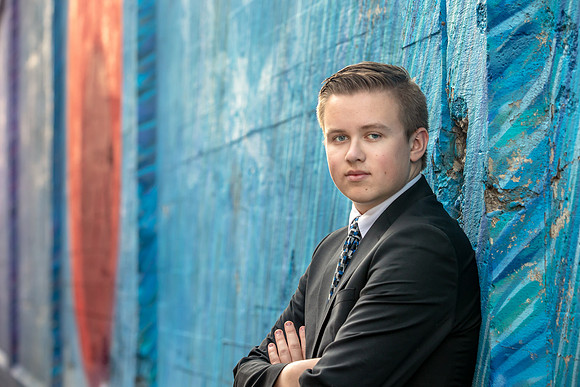 4F7A3960-Edit