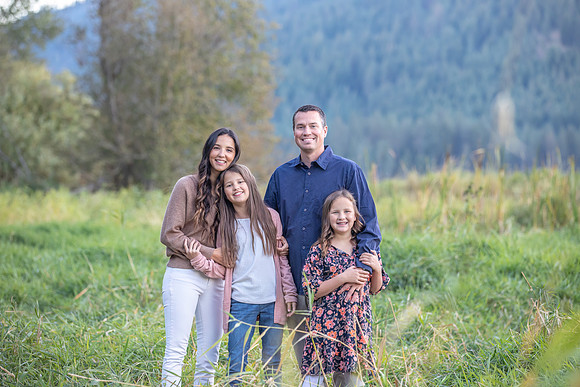 4F7A6251-Edit