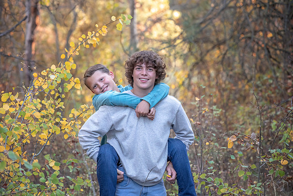 4F7A7586-Edit