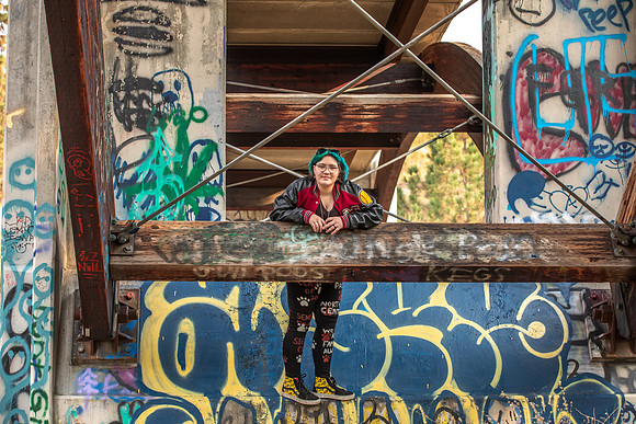 4F7A9760-Edit