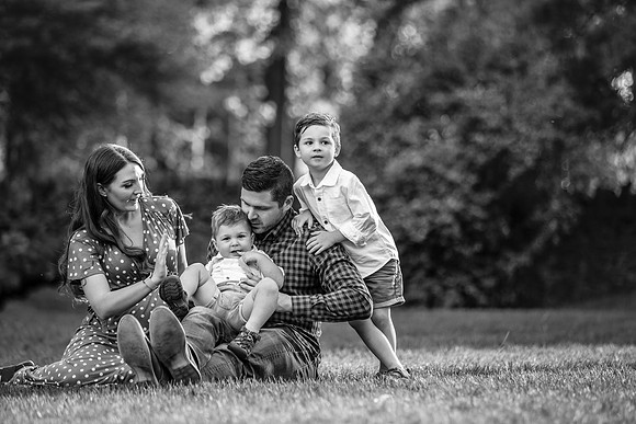 348A9397-Edit
