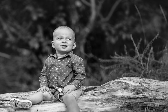 348A4828-Edit