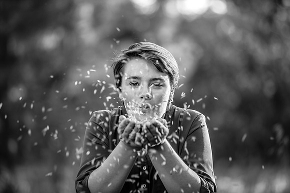 348A6108-Edit