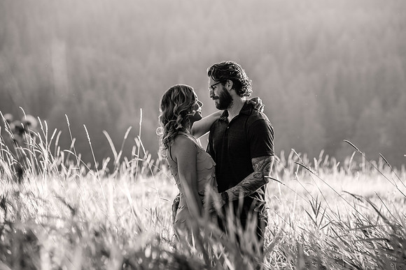 348A6437-Edit