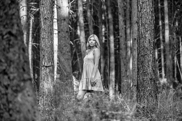 348A6866-Edit