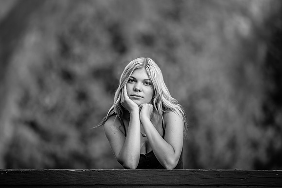 348A7051-Edit