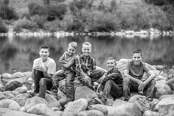 348A9247-Edit