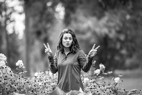 348A0908-Edit