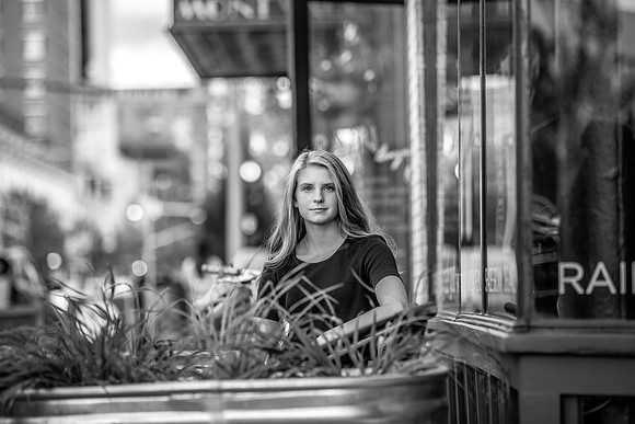 348A4059-Edit