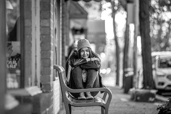 348A5811-Edit