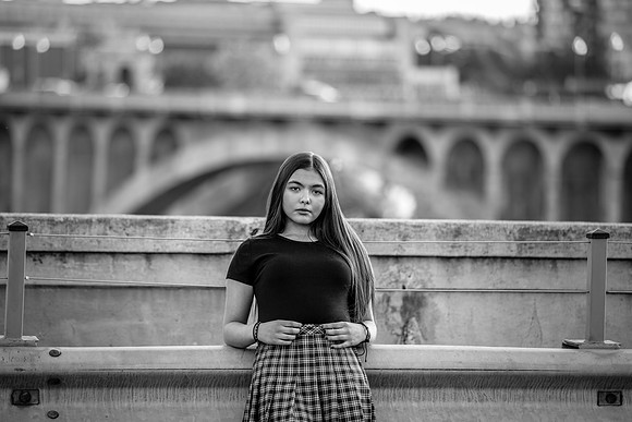 348A6080-Edit