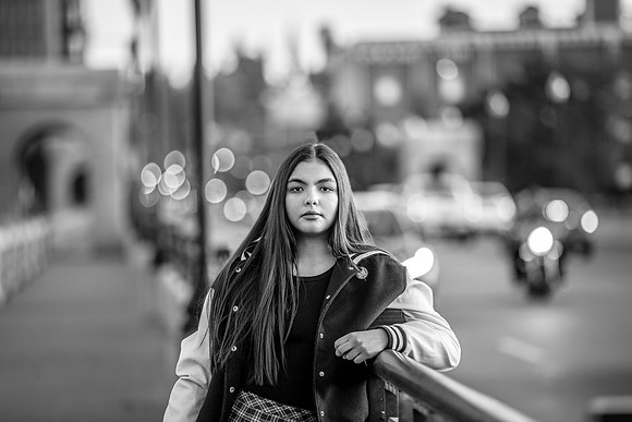 348A6359-Edit