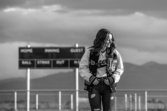 4F7A8666-Edit