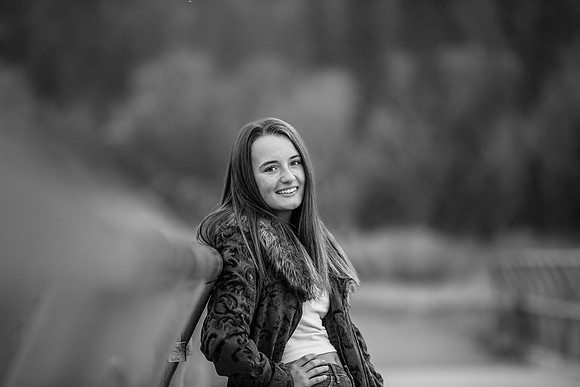 348A2043-Edit