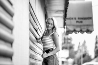 348A6900-Edit