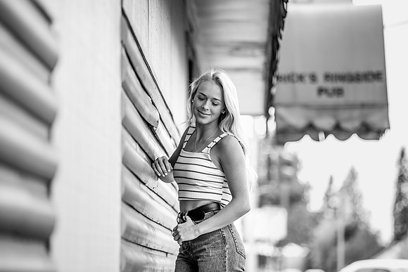 348A6900-Edit