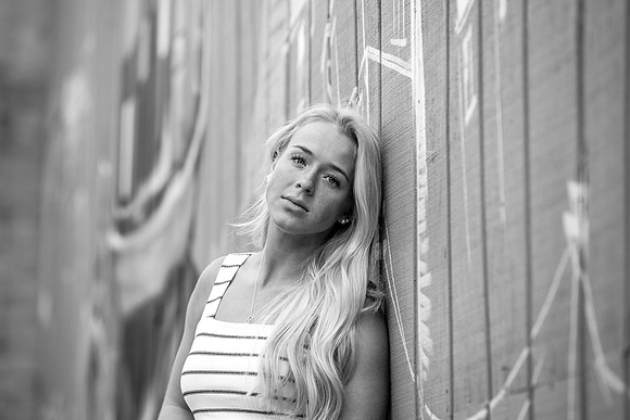 348A6934-Edit