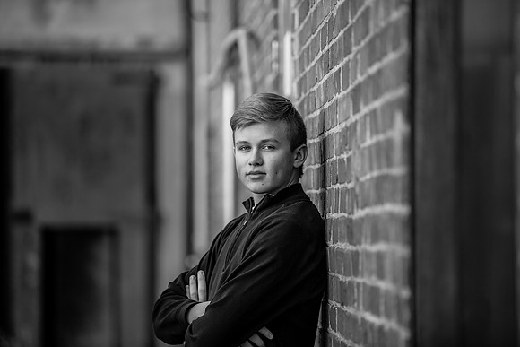 348A1721-Edit