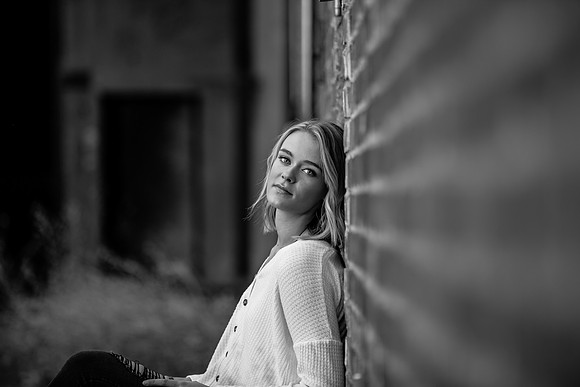 348A1679-Edit