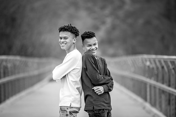 348A2443-Edit