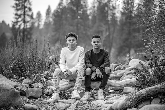348A2588-Edit