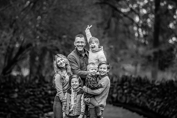 348A2799-Edit