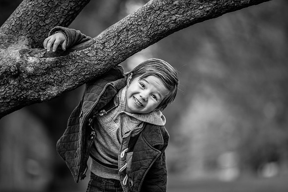 348A3349-Edit