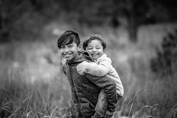 348A4219-Edit