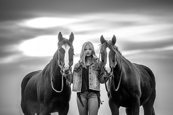 4F7A7762-Edit