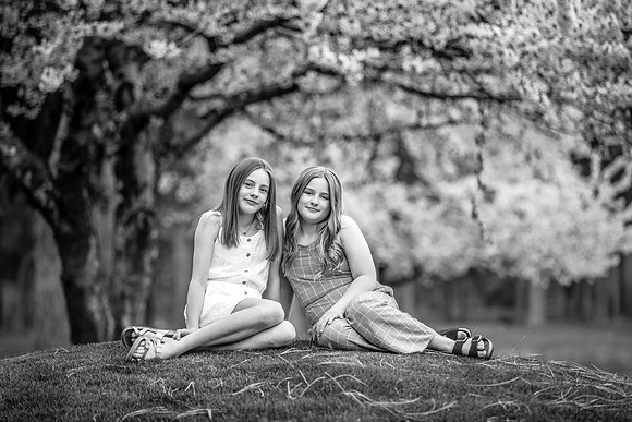 4F7A8891-Edit