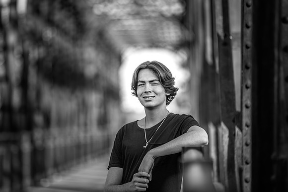 4F7A6951-Edit