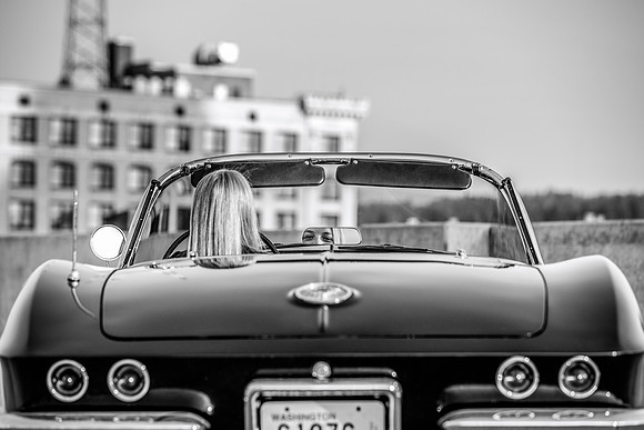 4F7A8222-Edit