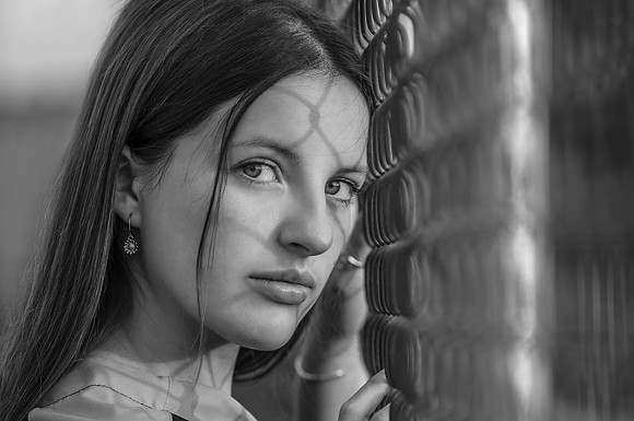 4F7A4472-Edit