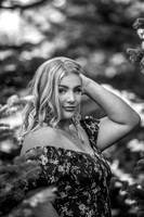 4F7A3924-Edit