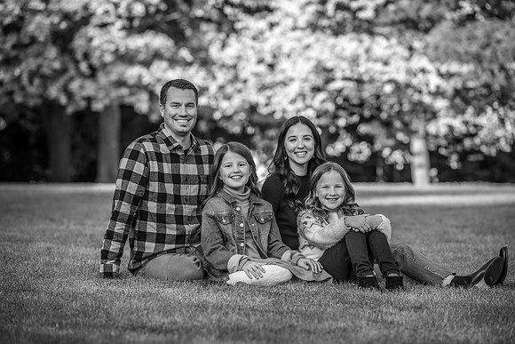 4F7A9506-Edit